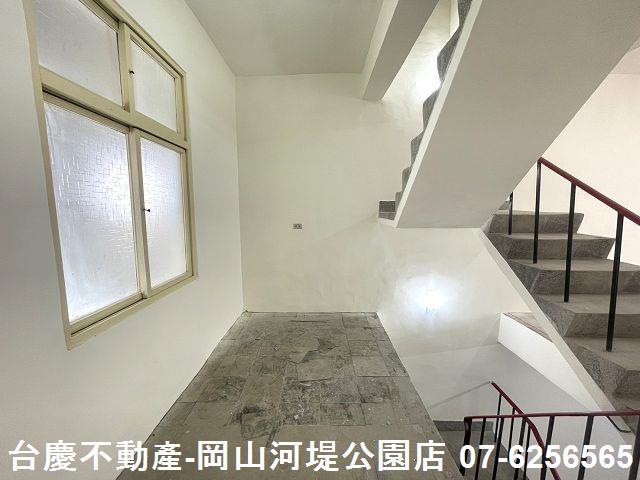 高雄透天-8