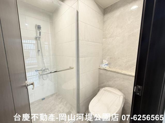 高雄仁武大樓-9