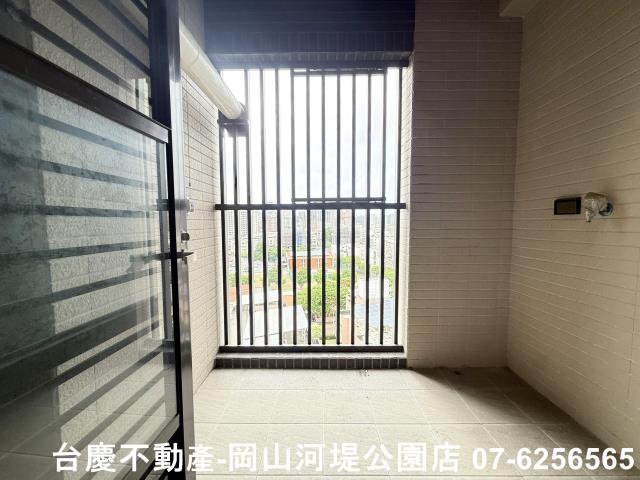 高雄仁武大樓-10