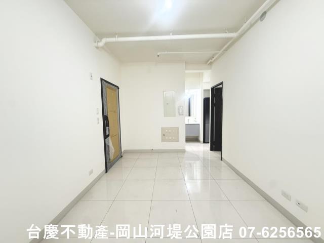 高雄仁武大樓-1