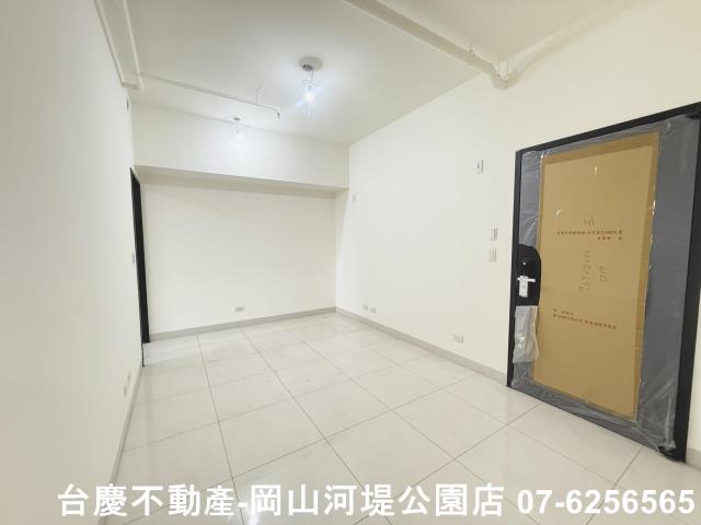 高雄仁武大樓-2