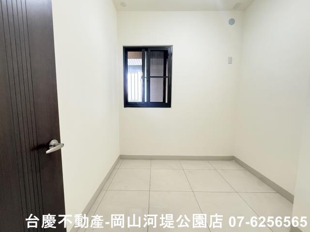 高雄仁武大樓-3