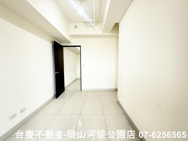 高雄仁武大樓-4
