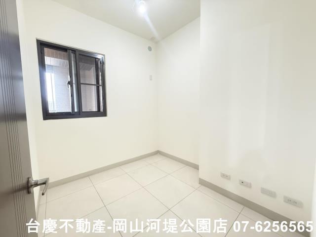 高雄仁武大樓-6