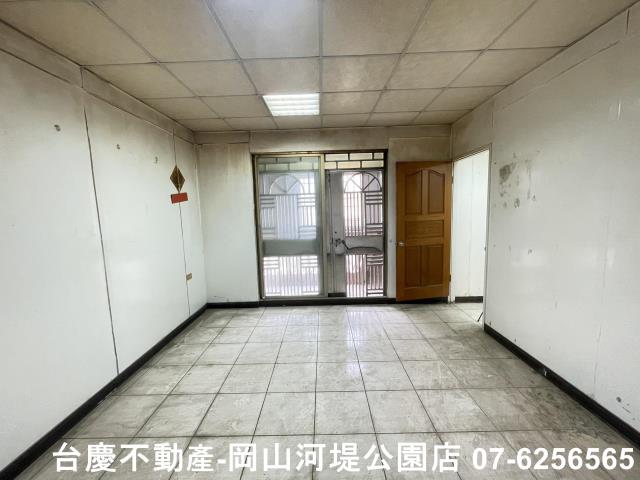 高雄湖內透天-11
