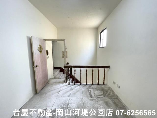 高雄湖內透天-12