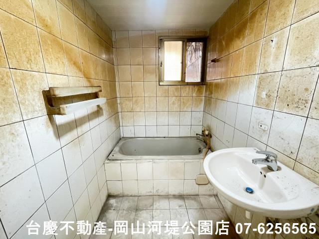 高雄湖內透天-13