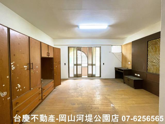 高雄湖內透天-5