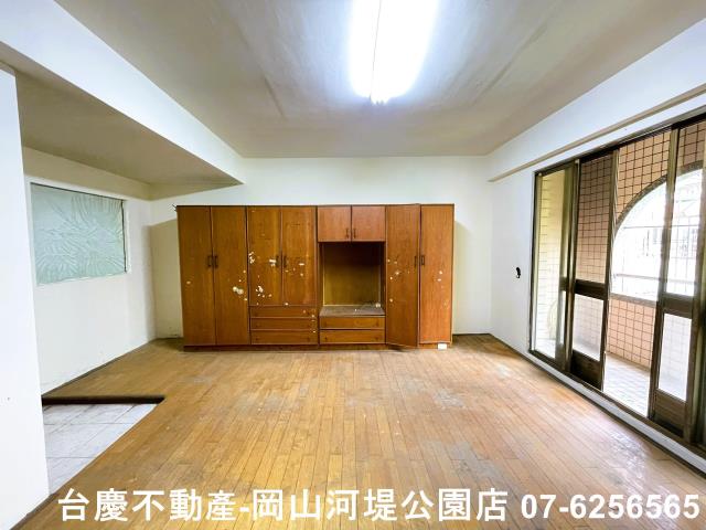 高雄湖內透天-6