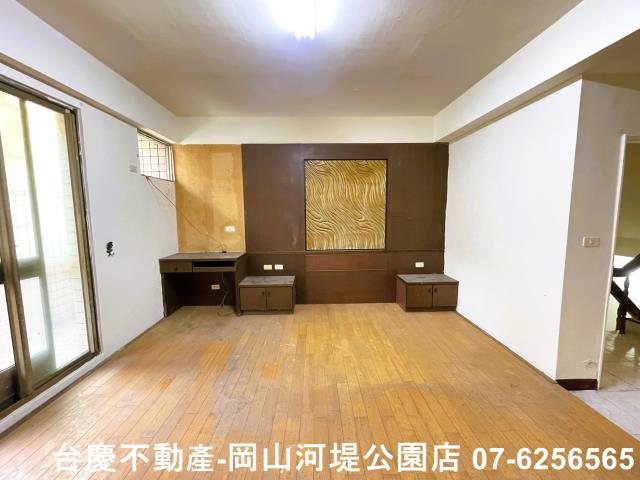 高雄湖內透天-7