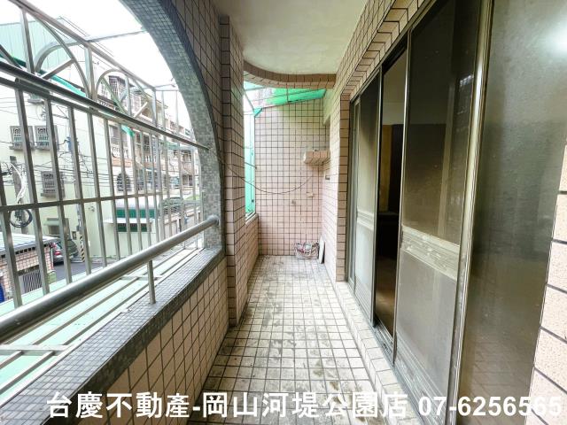 高雄湖內透天-8