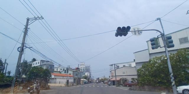 高雄農地-9