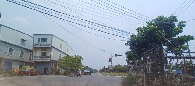 高雄農地-1