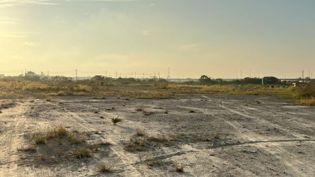 高雄農地-1