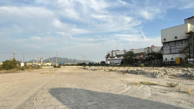 高雄農地-10