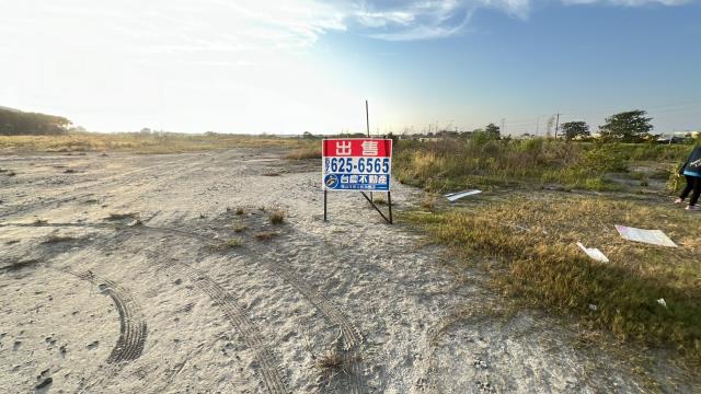 高雄農地-7
