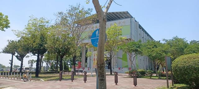 高雄路竹建地-8
