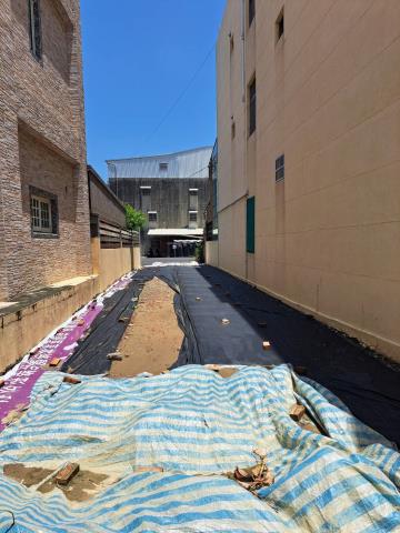 高雄路竹建地-13