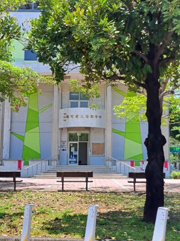 高雄路竹建地-0