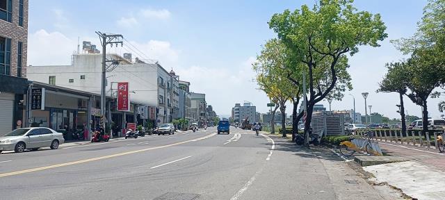 高雄路竹建地-6
