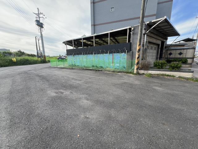 岡山農地-11