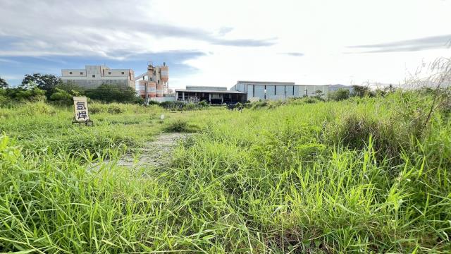 岡山農地-1
