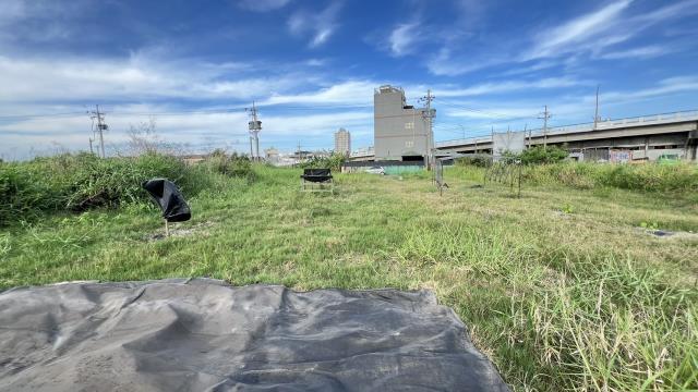 岡山農地-5