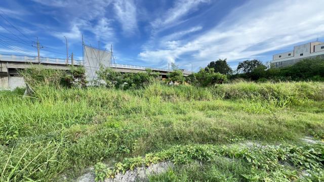 岡山農地-8