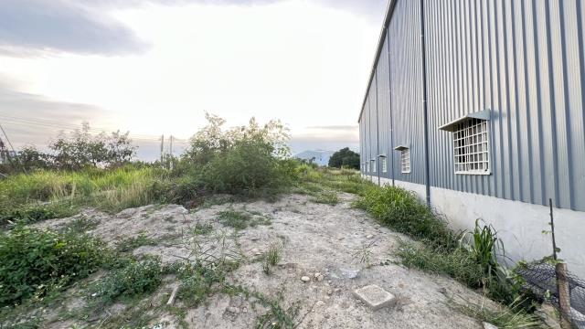 高雄燕巢農地-0