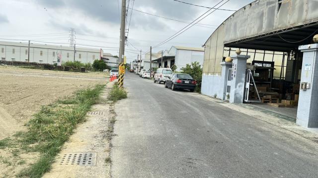 高雄仁武農地-9
