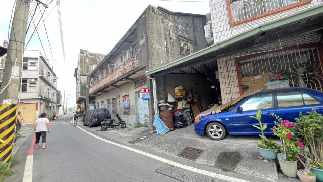高雄建地-9
