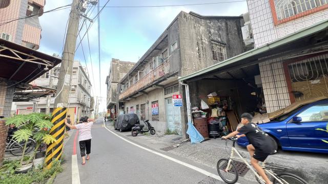 高雄建地-10
