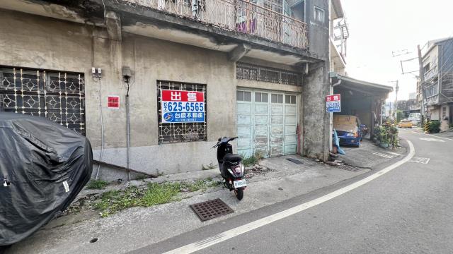 高雄建地-11