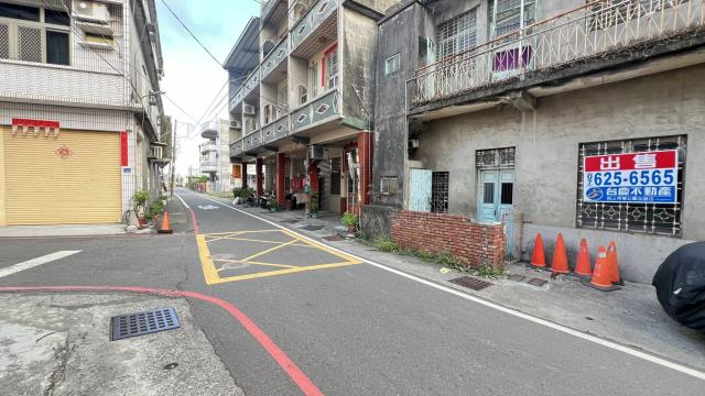 高雄建地-12