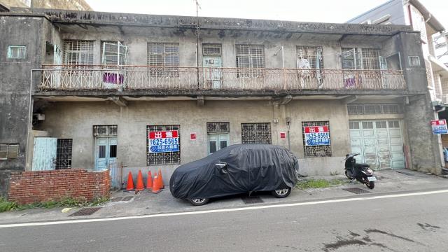 高雄建地-6