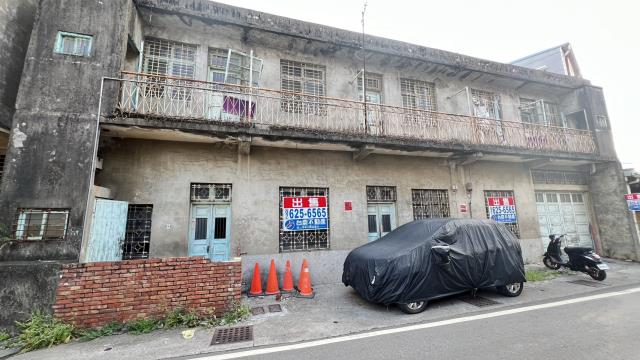 高雄建地-7