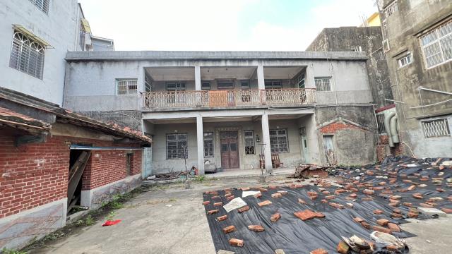 高雄建地-8
