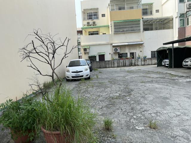 燕巢建地-0