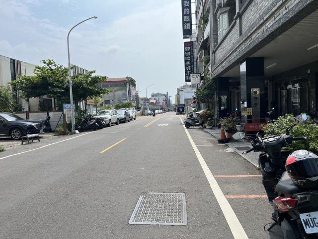 燕巢建地-1