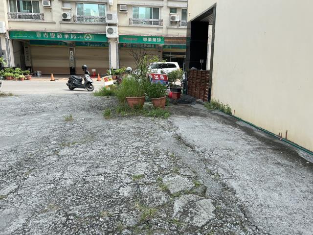 燕巢建地-4