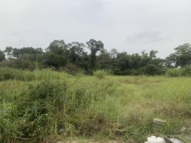 關廟建地-9