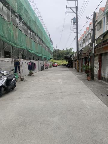 關廟建地-10