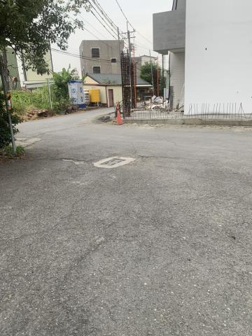 關廟建地-11