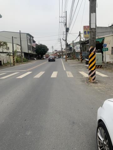 關廟建地-3
