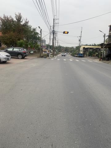 關廟建地-4