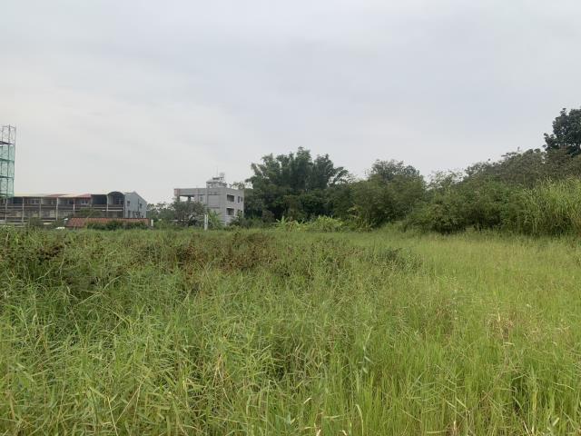 關廟建地-5