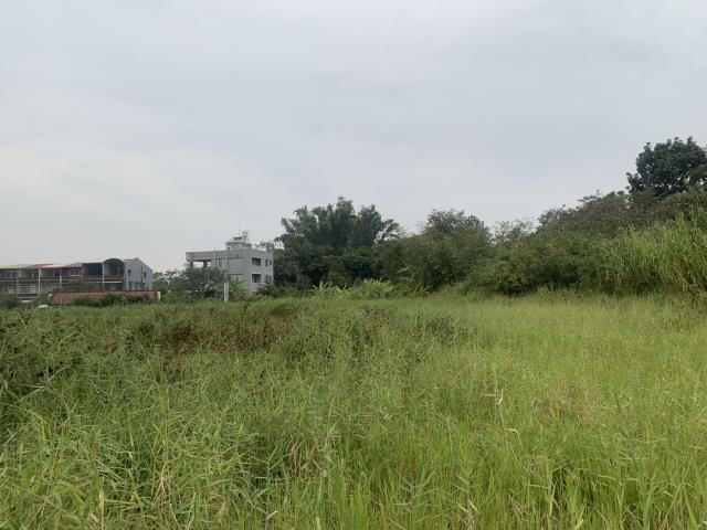 關廟建地-6