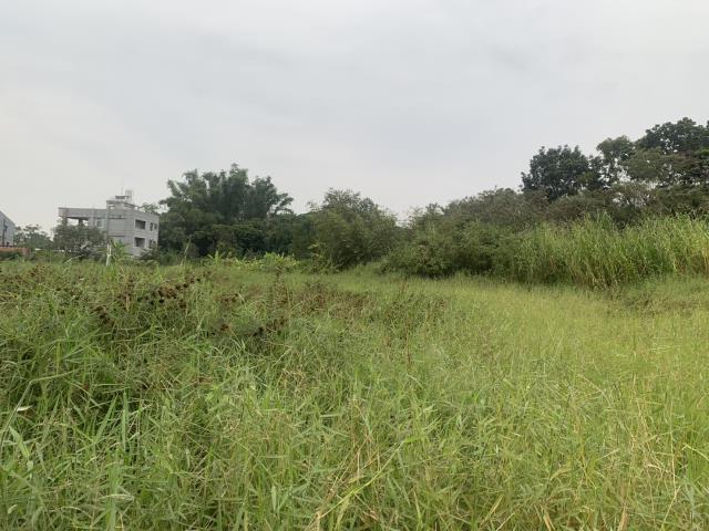 關廟建地-7