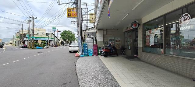 高雄岡山特定農業區-0
