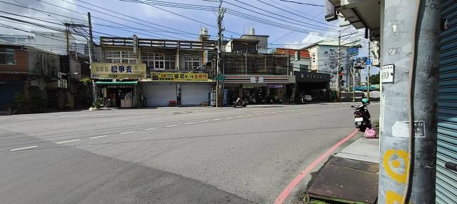 高雄岡山特定農業區-7